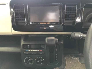 NISSAN MOCO 2012