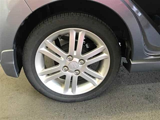 DAIHATSU MOVE 2013