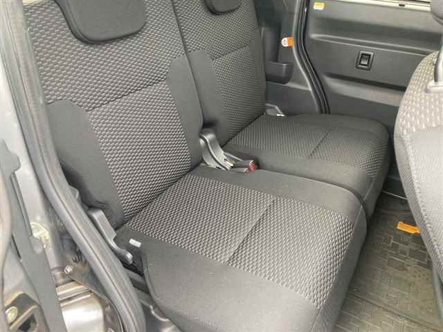 DAIHATSU WAKE 2016
