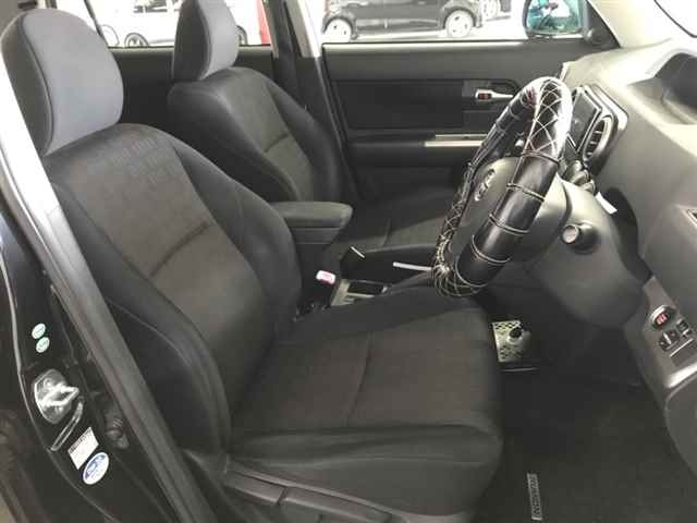 TOYOTA COROLLA RUMION 2010