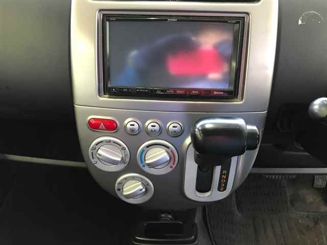 MITSUBISHI TOPPO 2013