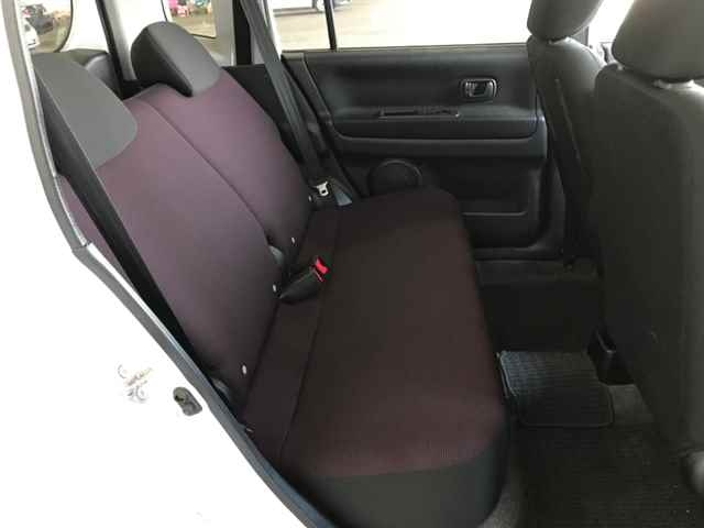 MITSUBISHI TOPPO 2013