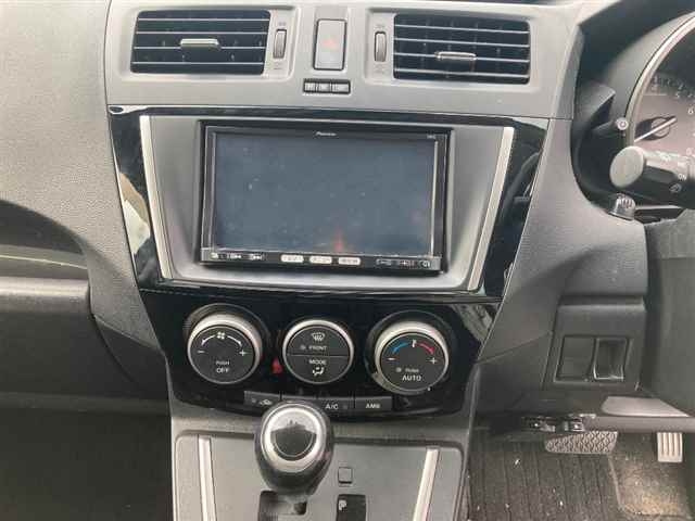 MAZDA PREMACY 2013