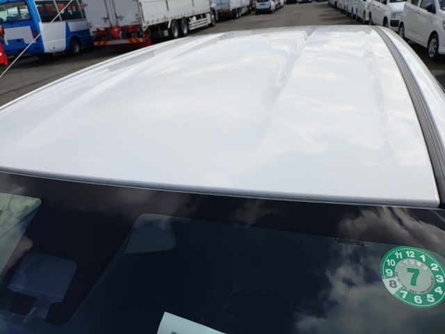 SUZUKI ALTO 2019