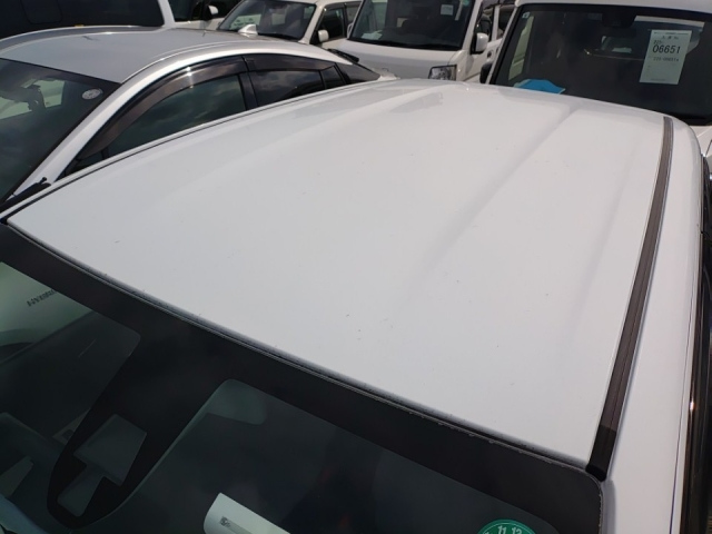 SUZUKI ALTO 2016