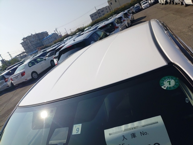 TOYOTA COROLLA AXIO 2018