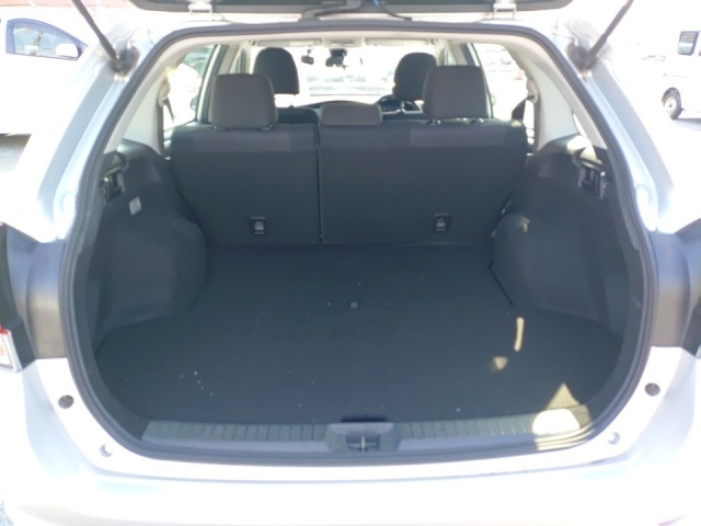 TOYOTA COROLLA FIELDER 2018