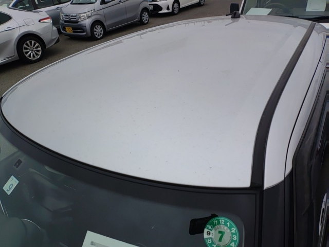 SUZUKI SWIFT 2018