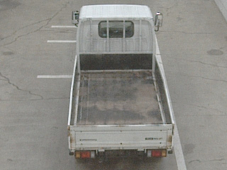 ISUZU ELF 2019
