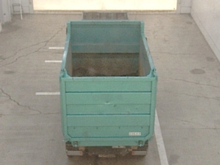 HINO DUTRO 2017