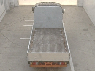 ISUZU ELF 2015
