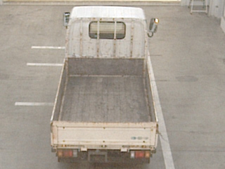 ISUZU ELF 2011