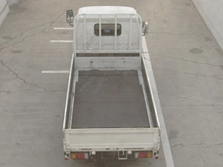 HINO DUTRO 2019