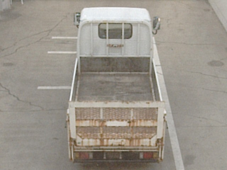 ISUZU ELF 2010
