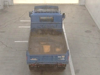 ISUZU ELF 2016