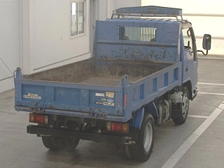 ISUZU ELF 2016