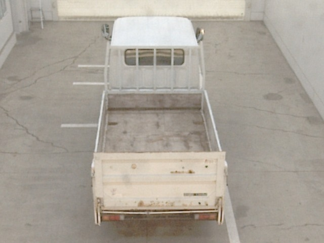 MITSUBISHI CANTER 2017