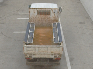 ISUZU ELF 2017