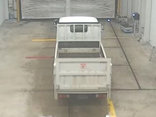 HINO DUTRO 2012