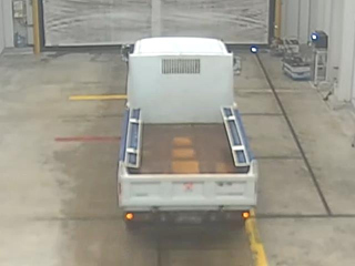HINO DUTRO 2013