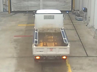 HINO DUTRO 2013