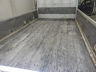 HINO DUTRO 2012