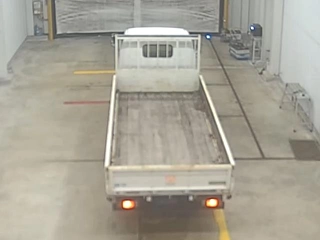 HINO DUTRO 2012