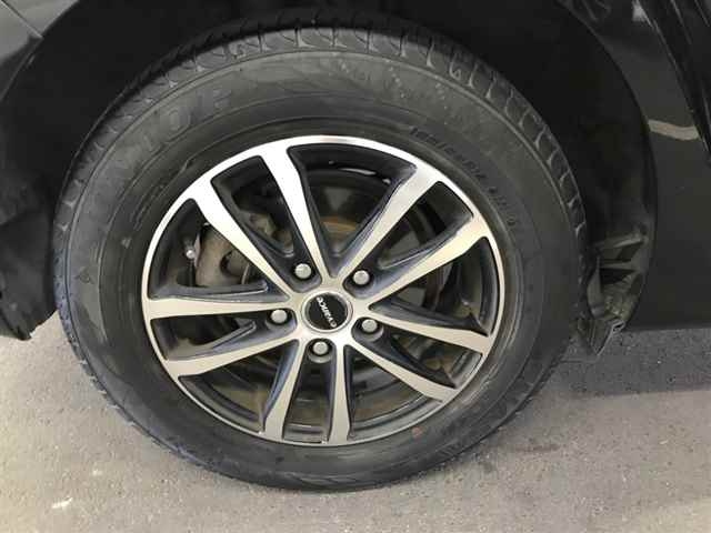 TOYOTA AURIS 2013