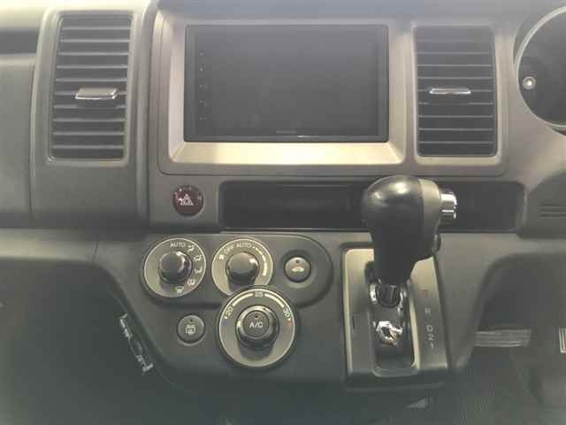 HONDA CROSSROAD 2008