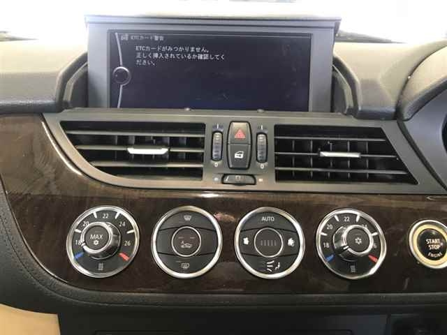 BMW Z4 2010