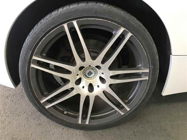 BMW Z4 2010