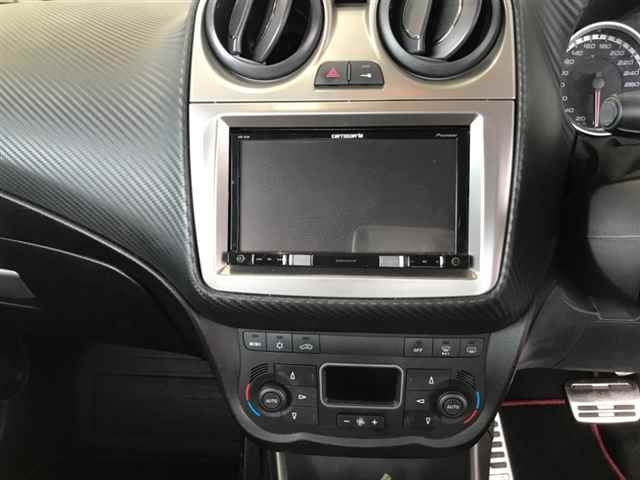 ALFAROMEO MITO 2016