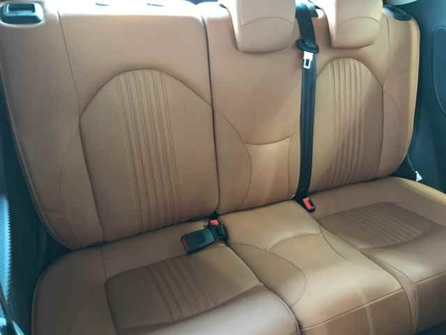 ALFAROMEO MITO 2016