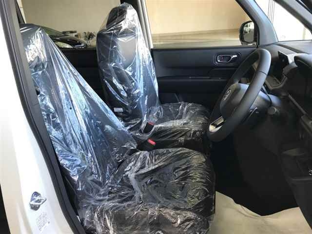 HONDA STEP WAGON 2025