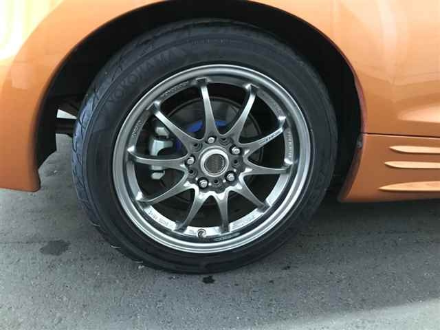 HONDA CR-Z 2010