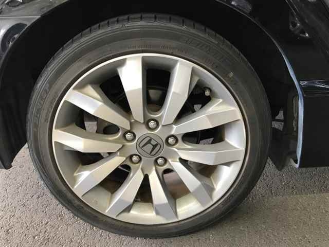 HONDA CIVIC 2008