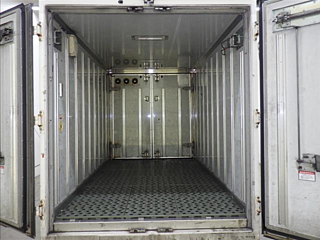TOYOTA DYNA 2009