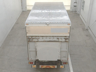 ISUZU ELF 2019