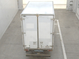 TOYOTA DYNA 2010