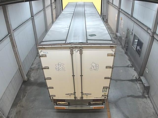 catalog-car-4