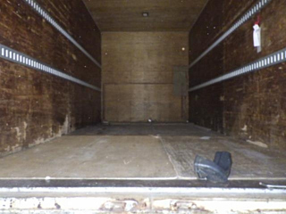 ISUZU ELF 2010
