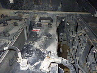catalog-car-5