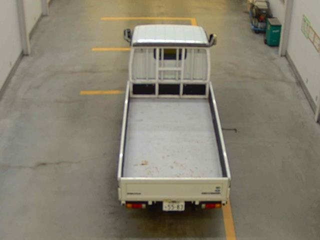 MITSUBISHI CANTER 2024