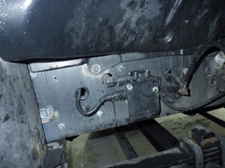 catalog-car-5