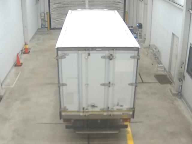 HINO DUTRO 2014