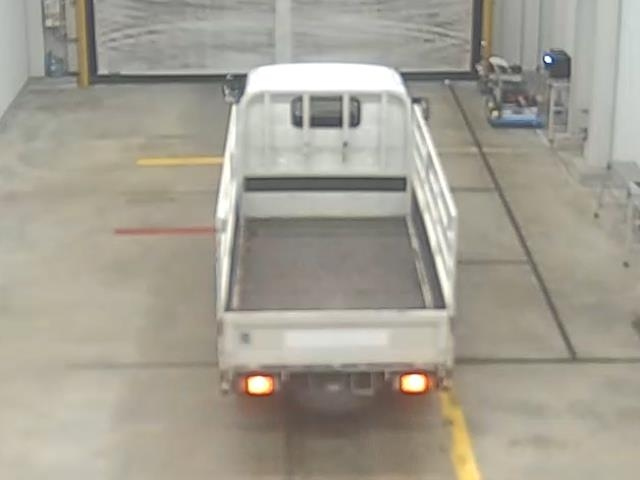 HINO DUTRO 2018