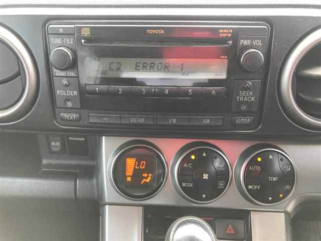 TOYOTA COROLLA RUMION 2011