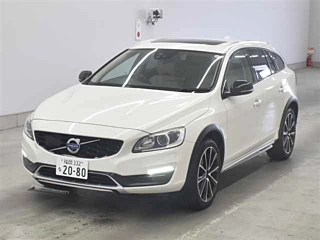 catalog-car-5