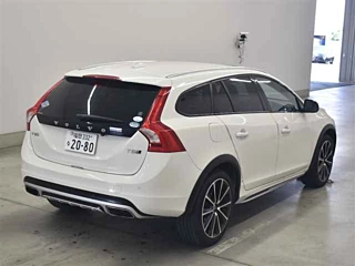 catalog-car-6