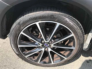 catalog-car-10